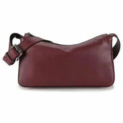 Liebeskind Sky II Schultertasche Leder 30 cm