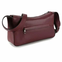 Liebeskind Sky II Schultertasche Leder 30 cm