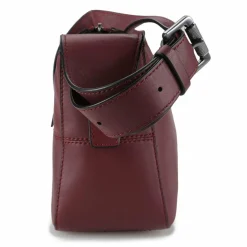 Liebeskind Sky II Schultertasche Leder 30 cm