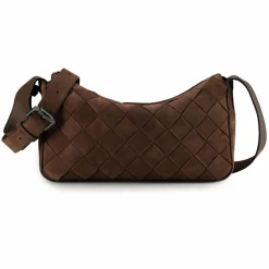 Liebeskind Sky II Umhängetasche Leder 28.5 cm