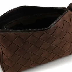 Liebeskind Sky II Umhängetasche Leder 28.5 cm