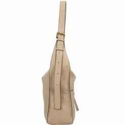 Liebeskind Sky Schultertasche Leder 33 cm