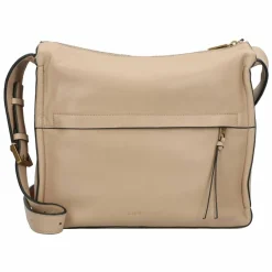 Liebeskind Sky Schultertasche Leder 33 cm