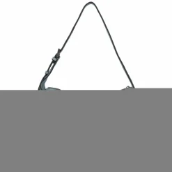 Liebeskind Sky Schultertasche Leder 33 cm