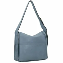 Liebeskind Sky Schultertasche Leder 33 cm