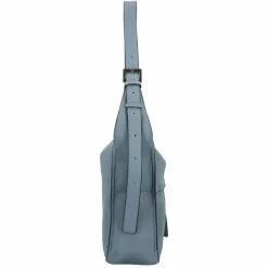 Liebeskind Sky Schultertasche Leder 33 cm