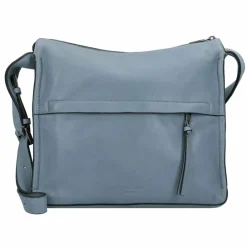 Liebeskind Sky Schultertasche Leder 33 cm