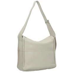 Liebeskind Sky Schultertasche Leder 33 cm