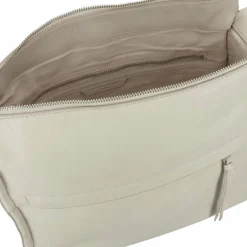 Liebeskind Sky Schultertasche Leder 33 cm