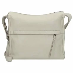 Liebeskind Sky Schultertasche Leder 33 cm