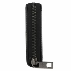 Hot Liebeskind Slg Geldbörse Leder 12.5 cm black