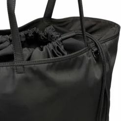 New Liebeskind Suri Shopper Tasche 36.5 cm black