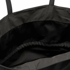 New Liebeskind Suri Shopper Tasche 36.5 cm black