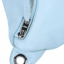 Liebeskind Tavia Gürteltasche Leder 32 cm