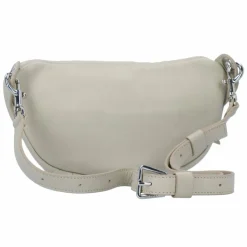Liebeskind Gürteltaschen<Tavia Gürteltasche Leder 32 cm milk