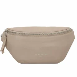 Liebeskind Gürteltaschen<Tavia Gürteltasche Leder 27.5 cm stone