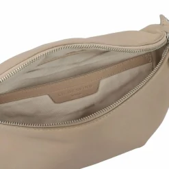 Liebeskind Gürteltaschen<Tavia Gürteltasche Leder 27.5 cm stone