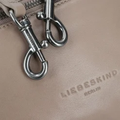 Liebeskind Tavia Gürteltasche Leder 32 cm