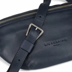 Liebeskind Tavia Gürteltasche Leder 27.5 cm