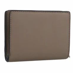 Damen Liebeskind Thea Geldbörse Leder 11 cm