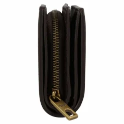 Damen Liebeskind Thea Geldbörse RFID Schutz Leder 11 cm