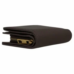 Damen Liebeskind Thea Geldbörse RFID Schutz Leder 11 cm