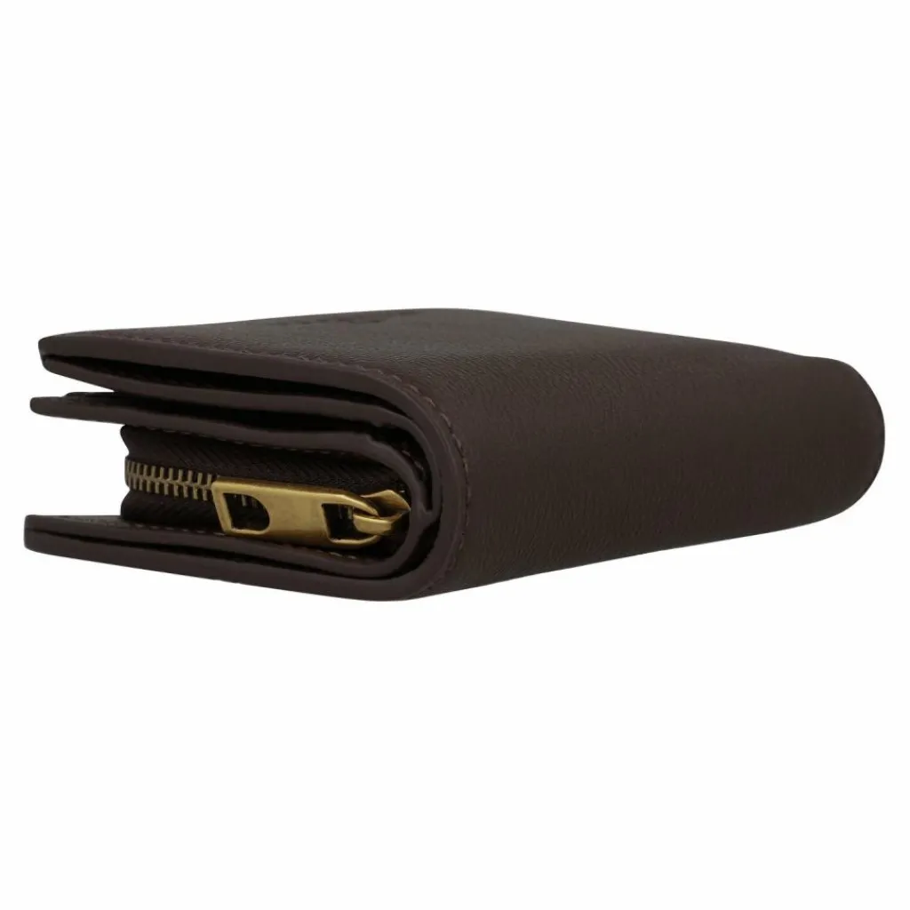 Damen Liebeskind Thea Geldbörse RFID Schutz Leder 11 cm