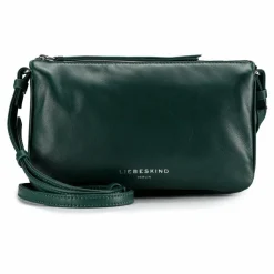 Liebeskind Umhängetasche S Leder 24.5 cm