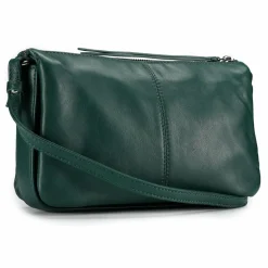 Liebeskind Umhängetasche S Leder 24.5 cm