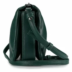 Liebeskind Umhängetasche S Leder 24.5 cm