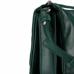 Liebeskind Umhängetasche S Leder 24.5 cm