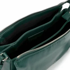 Liebeskind Umhängetasche S Leder 24.5 cm