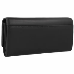 Damen Liebeskind Valentina Geldbörse RFID Schutz Leder 19 cm