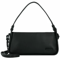 Liebeskind Valentine Schultertasche Leder 23 cm