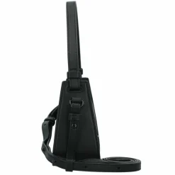 Liebeskind Valentine Schultertasche Leder 23 cm