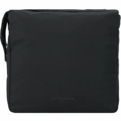 Liebeskind Zip Organizer 26 cm