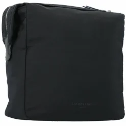 Liebeskind Zip Organizer 26 cm