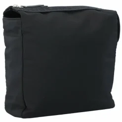 Liebeskind Zip Organizer 26 cm