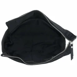 Liebeskind Zip Organizer 26 cm