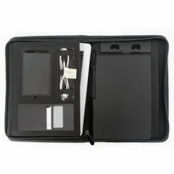 Lightpak Maupiti Schreibmappe 20 cm