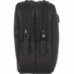 Lipault Kulturbeutel<Plume Kulturbeutel 24 cm black