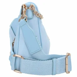 Liu Jo Schultertaschen<Achala Schultertasche 24 cm cielo