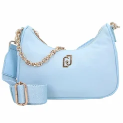 Liu Jo Schultertaschen<Achala Schultertasche 24 cm cielo