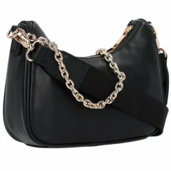 Liu Jo Schultertaschen<Achala Schultertasche S 24 cm nero