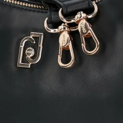 Liu Jo Schultertaschen<Achala Schultertasche S 24 cm nero