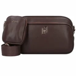 Liu Jo Achala Umhängetasche M 24 cm