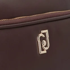 Liu Jo Achala Umhängetasche M 24 cm