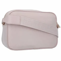 Liu Jo Umhängetaschen<Achala Umhängetasche 23 cm cipria