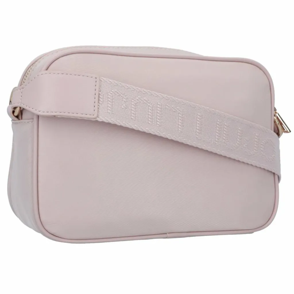 Liu Jo Umhängetaschen<Achala Umhängetasche 23 cm cipria