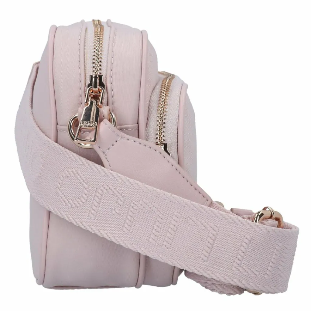 Liu Jo Umhängetaschen<Achala Umhängetasche 23 cm cipria